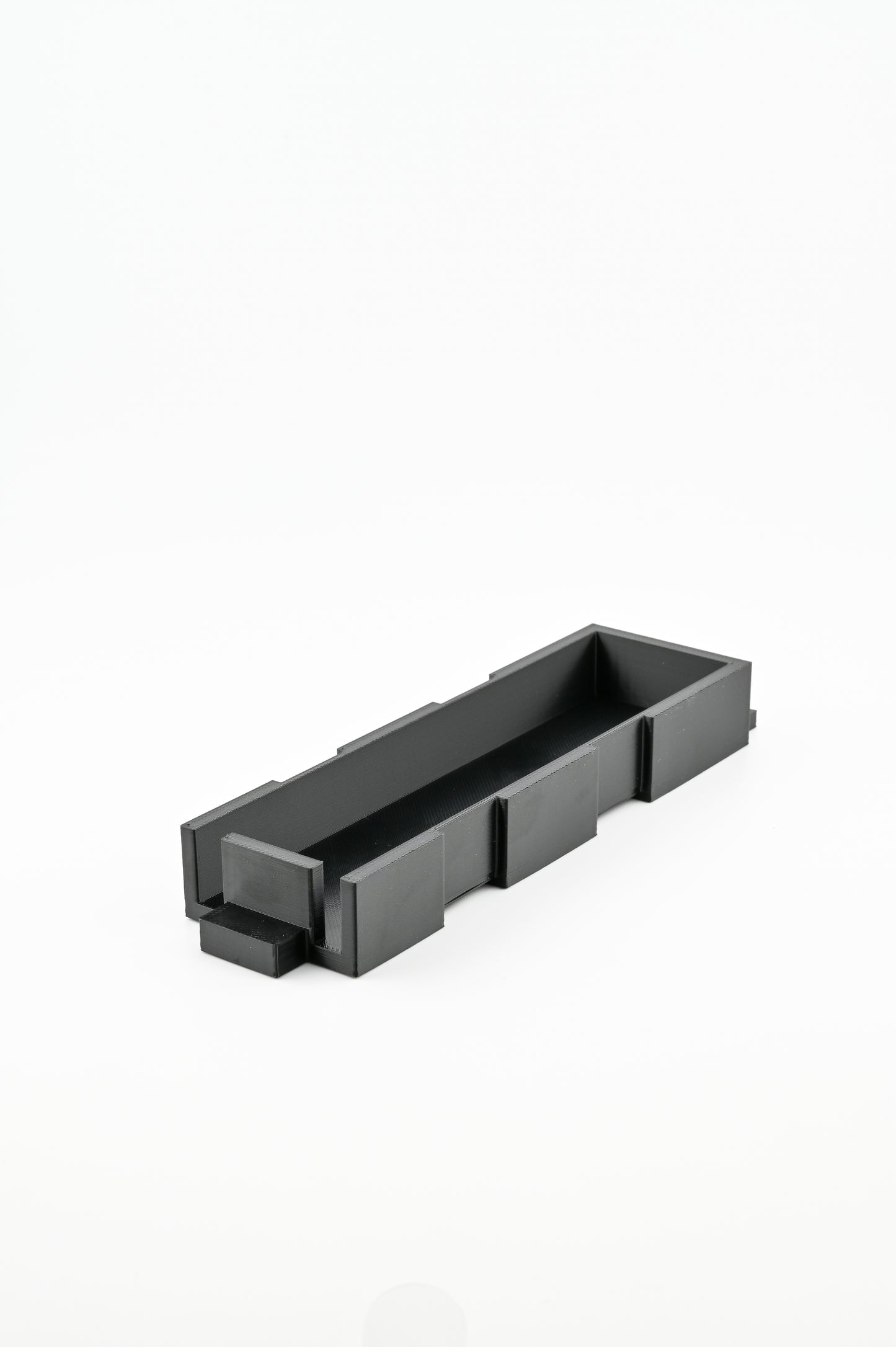 Battery Mount (Small, 5 5/16" x 1 3/8")