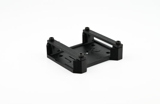 PowerBox Pioneer Receiver Holder