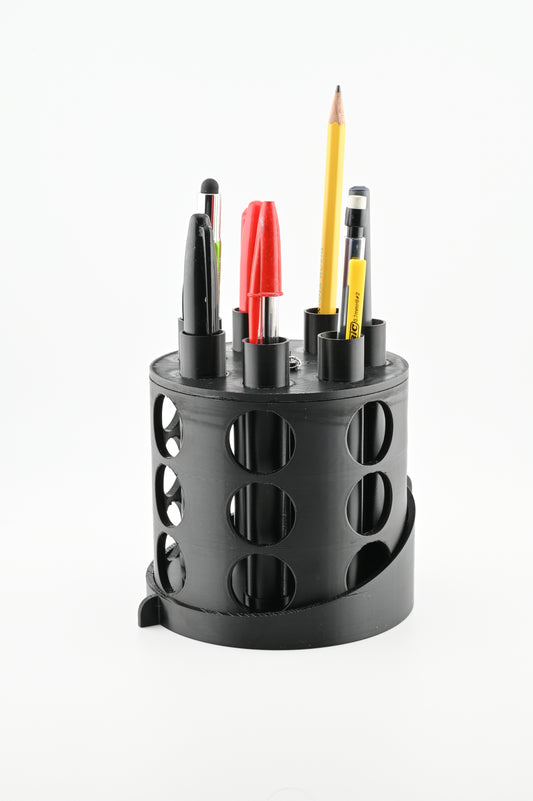 A10 Pencil/Pen Holder