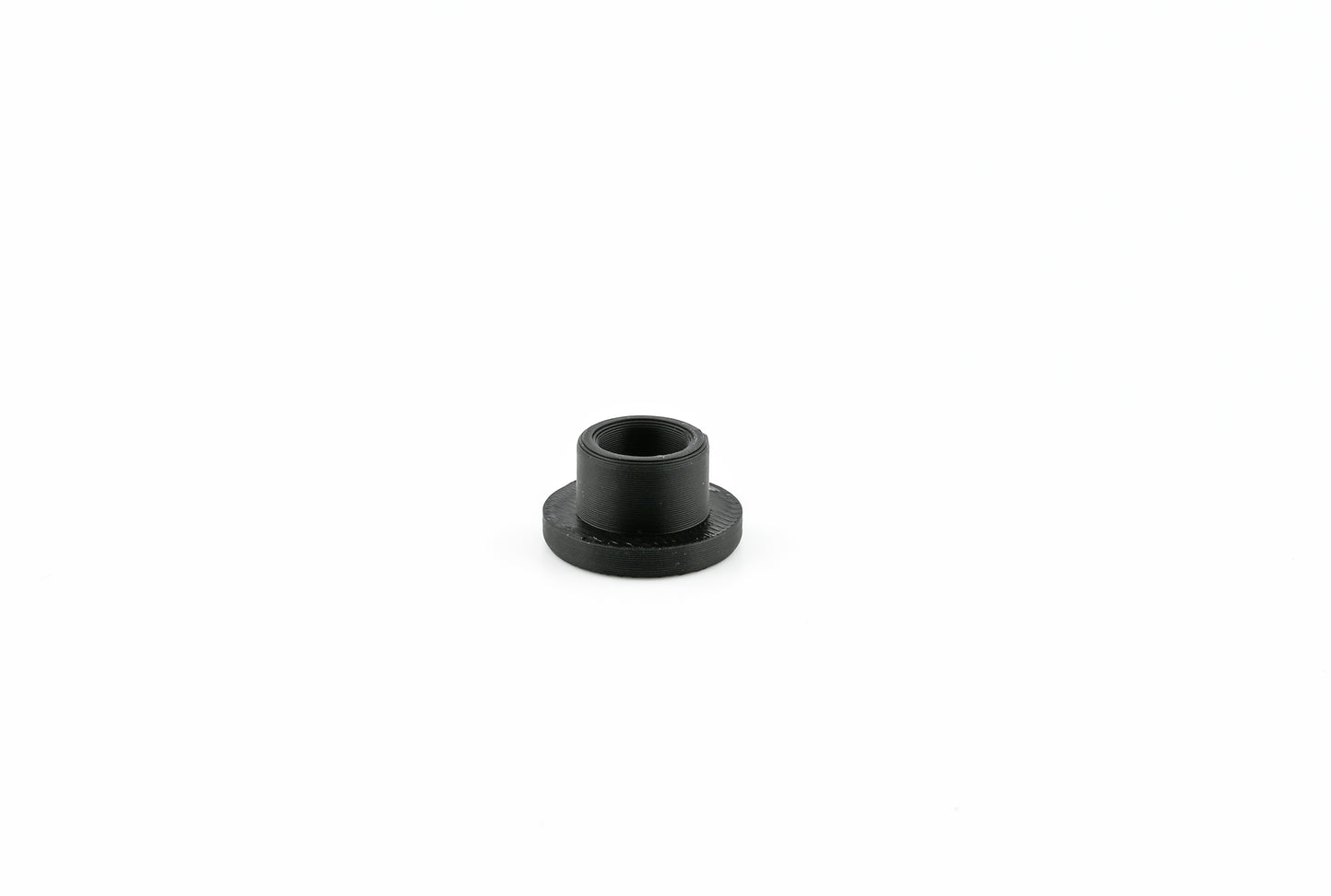 8.5mm(.33") Through Hole Fitting (Qty 5)