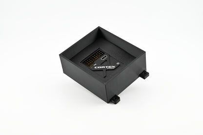 Cortex & Cortex Pro Gyro Mount