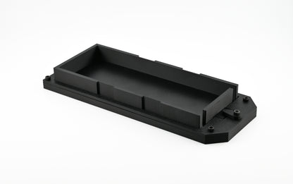 Battery Mount (Medium, 5 1/2" x 1  13/16")