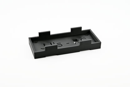 Battery Tray (47mm x 116mm) - 2S 3600