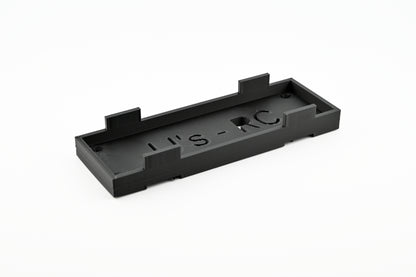 Battery Tray (45mm x 143mm) - 2S 3000