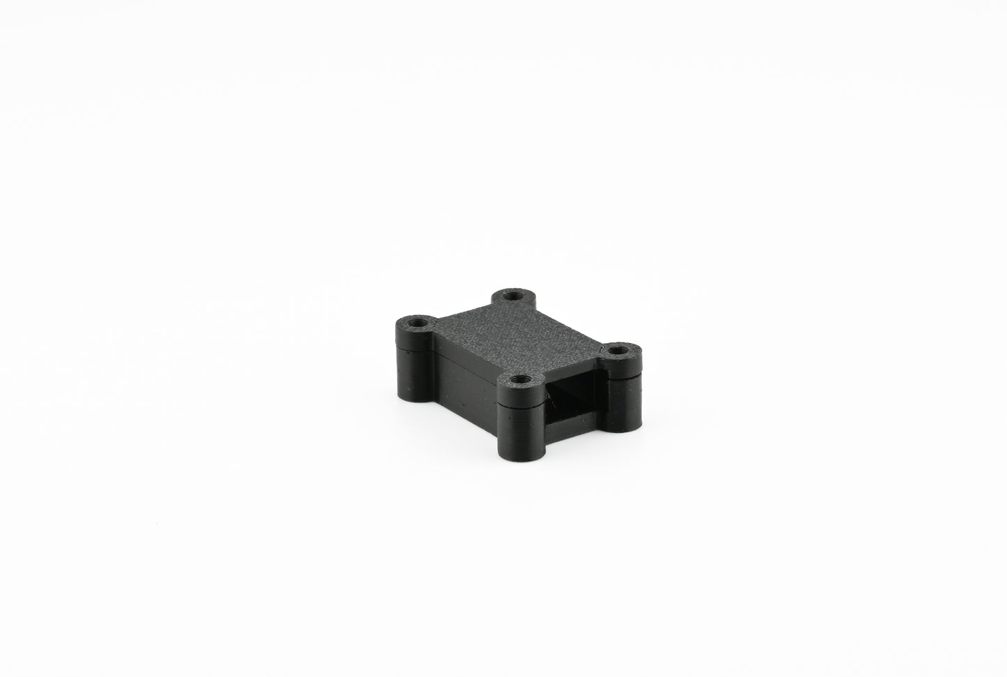 FrSky Archer RS/Plus RS/Plus RS Mini Mount