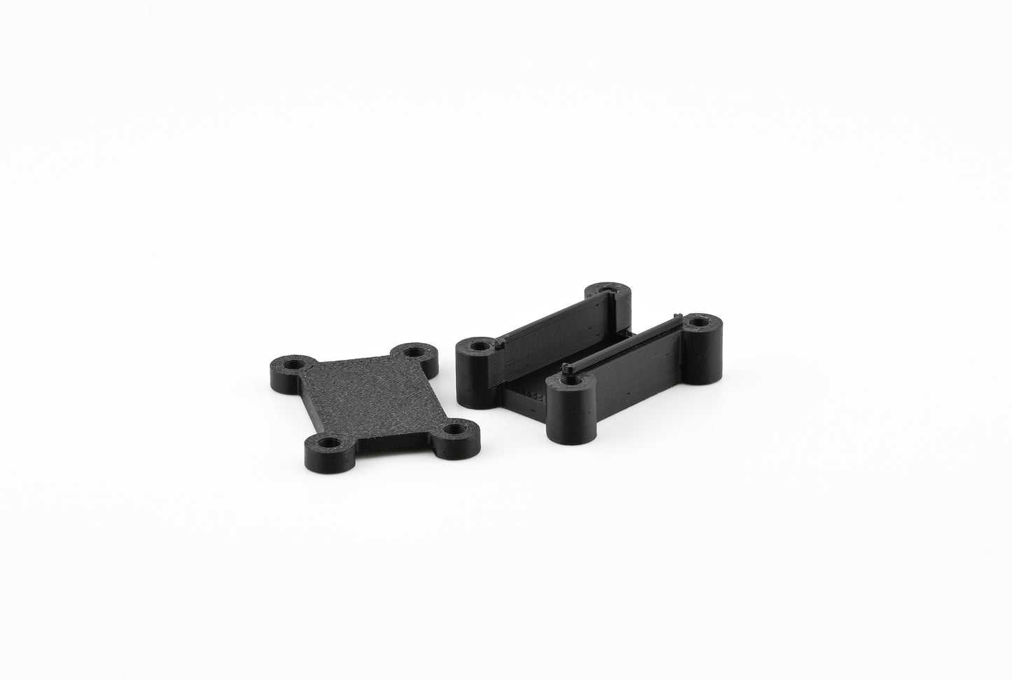 FrSky Archer RS/Plus RS/Plus RS Mini Mount