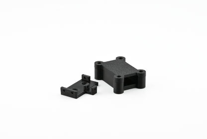 FrSky Archer RS/Plus RS/Plus RS Mini Mount