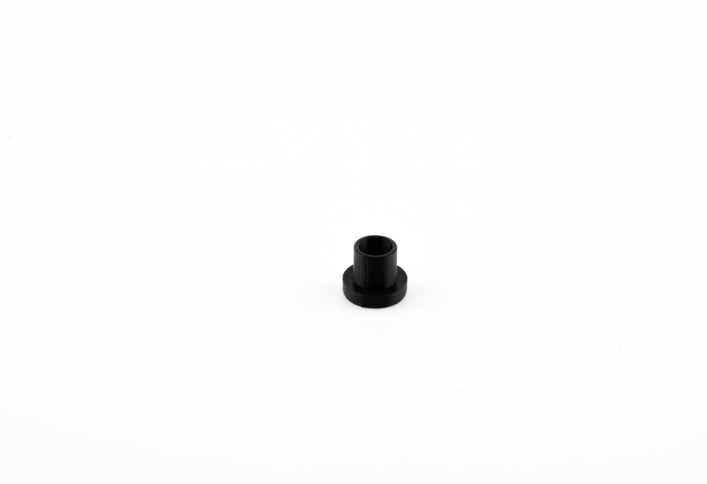 6mm(.24") Through Fitting (Qty 5)