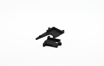 Spektrum SPM9745 Satellite Receiver Holder