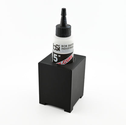 Epoxy Glue Holder (4.5oz)