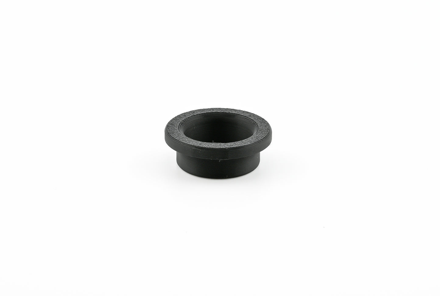 18mm(.71") Through Hole Fitting (Qty 5)