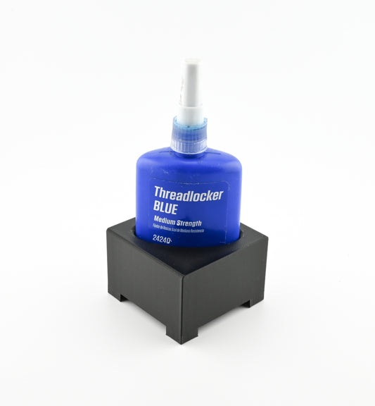 Threadlock Holder (1.22oz)