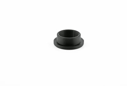 18mm(.71") Through Hole Fitting (Qty 5)