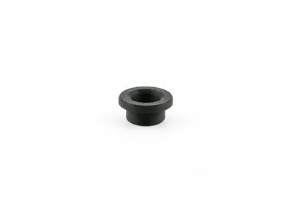 12mm(.47") Through Hole Fitting (Qty 5)