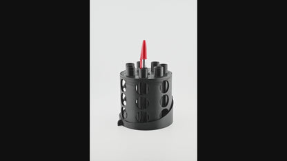 A10 Pencil/Pen Holder